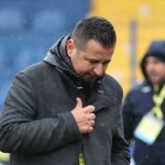 reactia lui ianis zicu dupa ce luca manolache s a stins din viata 67c1ccfc19ac1