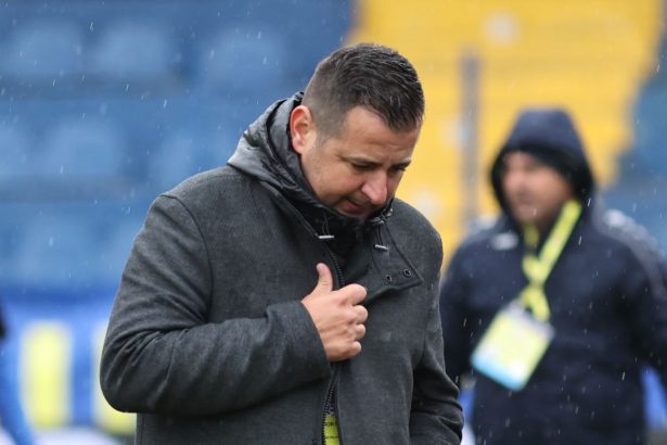 reactia lui ianis zicu dupa ce luca manolache s a stins din viata 67c1ccfc19ac1