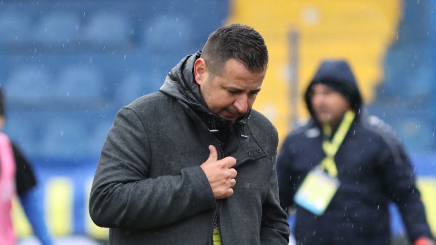 reactia lui ianis zicu dupa ce luca manolache s a stins din viata 67c1ccfc19ac1