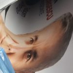 reactia mai dupa ce grebla a spus ca a sesizat politia cu privire la afise electorale ale lui calin georgescu dar nu i s a raspuns 67a0fb439cb67