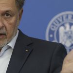reactia ministerului sanatatii dupa controalele anpc in spitale actiunile de control nu se pot desfasura in afara cadrului legal 67bc809174df8