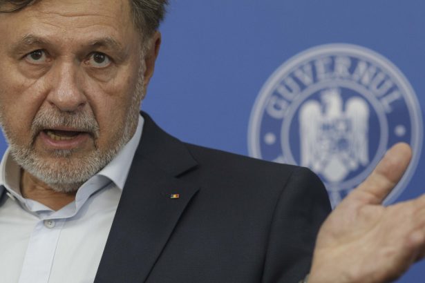 reactia ministerului sanatatii dupa controalele anpc in spitale actiunile de control nu se pot desfasura in afara cadrului legal 67bc809174df8