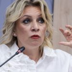 reactia moscovei dupa ce consulatul din marsilia a fost atacat prezinta toate caracteristicile unui atac terorist 67bc4b7755f5d