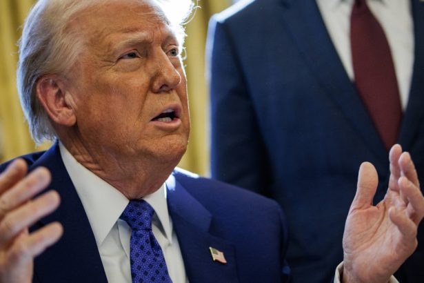 reactie dura a ucrainei dupa negocierile rusia sua de la riad echipa lui trump ii alimenteaza apetitul lui putin 67b4e10098cff