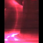 reactorul de fuziune nucleara din franta a doborat recordul de timp in generarea de energie stabilit de china 67b622238f3de