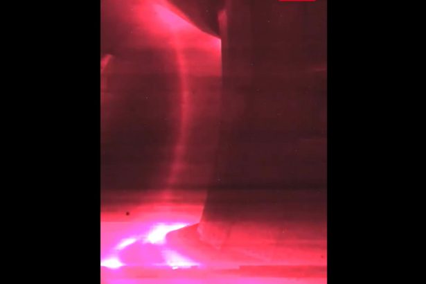 reactorul de fuziune nucleara din franta a doborat recordul de timp in generarea de energie stabilit de china 67b622238f3de