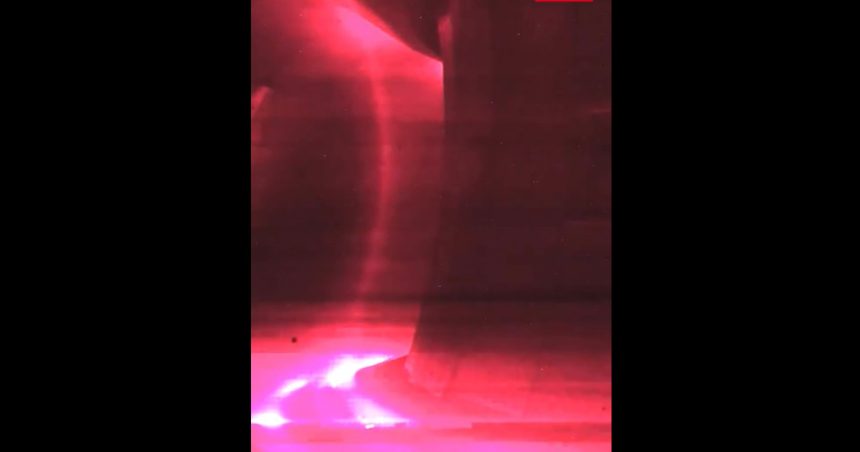 reactorul de fuziune nucleara din franta a doborat recordul de timp in generarea de energie stabilit de china 67b622238f3de