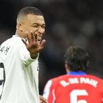 real madrid atletico derby incendiar rezultatul arunca in aer lupta pentru titlu in la liga 67a7e30857d70