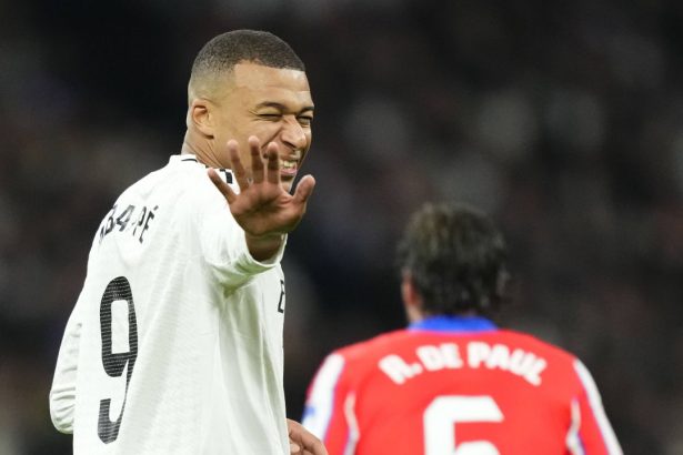 real madrid atletico derby incendiar rezultatul arunca in aer lupta pentru titlu in la liga 67a7e30857d70