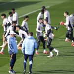 real madrid manchester city azi de la 2200 in liga campionilor echipe probabile ponturi la pariuri analiza lui dan chilom 67b5b77a1315a