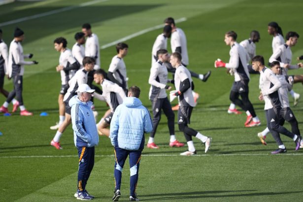 real madrid manchester city azi de la 2200 in liga campionilor echipe probabile ponturi la pariuri analiza lui dan chilom 67b5b77a1315a