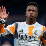 real zguduita vinicius a respins prelungirea contractului si poate ajunge in arabia saudita pentru o suma obscena 67a9d2b2d9306