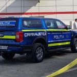 rechizitoriu crima in parcarea de la vivo detalii exclusive ce a facut inculpatul in primele secunde dupa atac 67a19aa25c3e8
