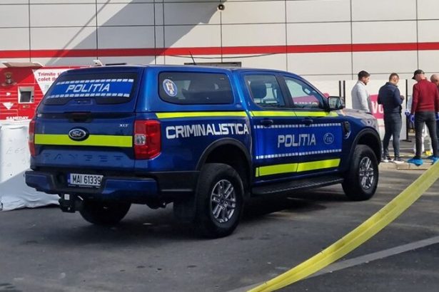 rechizitoriu crima in parcarea de la vivo detalii exclusive ce a facut inculpatul in primele secunde dupa atac 67a19aa25c3e8