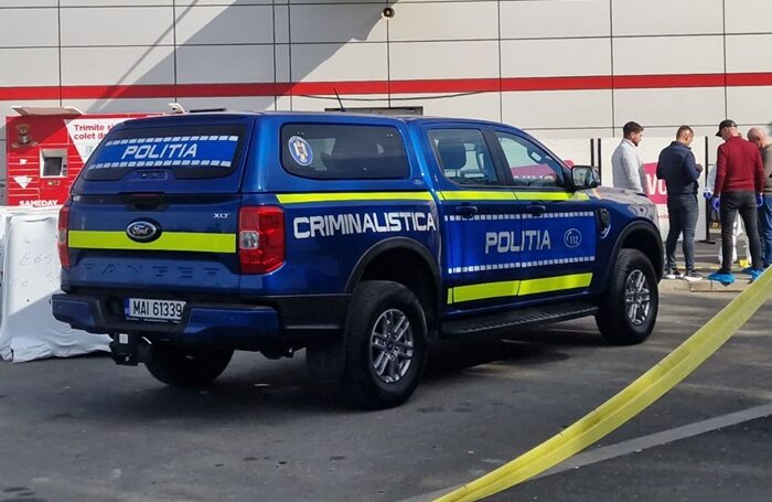 RECHIZITORIU. Crimă în parcarea de la Vivo! Detalii despre acțiunile inculpatului în primele secunde după atac. 1 rechizitoriu crima in parcarea de la vivo detalii exclusive ce a facut inculpatul in primele secunde dupa atac 67a19aa25c3e8