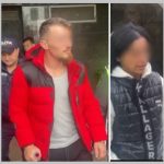 rechizitoriu detalii exclusive din dosarul sacalului un politist din ipj constanta acuzat de favorizarea faptuitorului s au deschis alte doua dosare penale 679ef7896986b