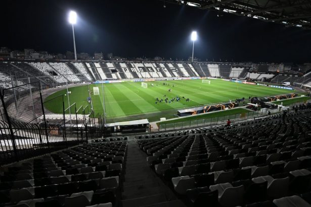 recomandari pentru fanii lui fcsb aflati la salonic pentru meciul cu paok 67ae229c2ae9a