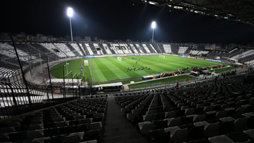 recomandari pentru fanii lui fcsb aflati la salonic pentru meciul cu paok 67ae229c2ae9a