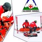 recomandarile salvamontistilor pentru schiori dupa ce un tanar de 23 de ani a murit intr un accident pe partie 67c1d10c1ffab