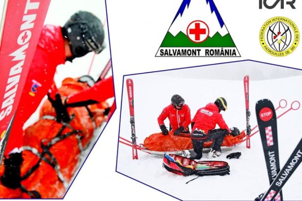 recomandarile salvamontistilor pentru schiori dupa ce un tanar de 23 de ani a murit intr un accident pe partie 67c1d10c1ffab