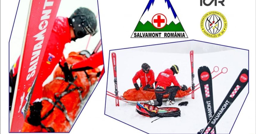 recomandarile salvamontistilor pentru schiori dupa ce un tanar de 23 de ani a murit intr un accident pe partie 67c1d10c1ffab