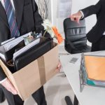 reduceri masive de personal in sectorul bugetar care este situatia in primariile din judetul constanta 67aaa67140e62