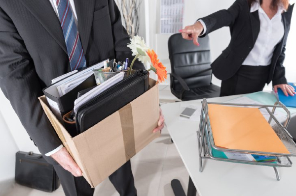 reduceri masive de personal in sectorul bugetar care este situatia in primariile din judetul constanta 67aaa67140e62