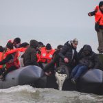 regatul unit inaspreste regulile pentru acordarea cetateniei ce migranti vor fi refuzati indiferent de durata sederii 67ac87d26201a