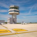 regional air services care detine aeroportul tuzla vrea sa se lipeasca de un contract de 39 milioane de lei de la transelectrica 67a04910b32f3