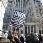 registru pentru imigrantii ilegali din sua administratia trump ii trimite la inchisoare pe cei care nu se inregistreaza 67bed2a6d9c6d