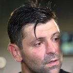 remarcatul lui raul rusescu dupa prima repriza din fcsb paok fara greseala 67b7794801d95