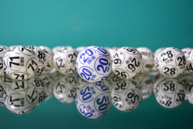 reporturi uriase la loto 6 49 joker si noroc dupa ultimele trageri care sunt numere castigatoare 67a8e8f2a5193