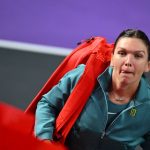 retragerea lui halep face inconjurul lumii simona elogiata de australian open french open wimbledon si us open 67a3657d0fb87