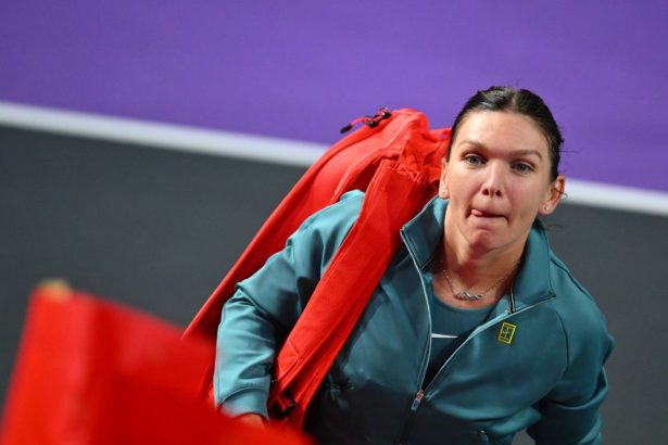 retragerea lui halep face inconjurul lumii simona elogiata de australian open french open wimbledon si us open 67a3657d0fb87