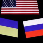 reuters americanii si rusii s au intalnit in ultimele luni in secret in elvetia pentru discutii neoficiale despre razboiul din ucraina 67b825e28f022