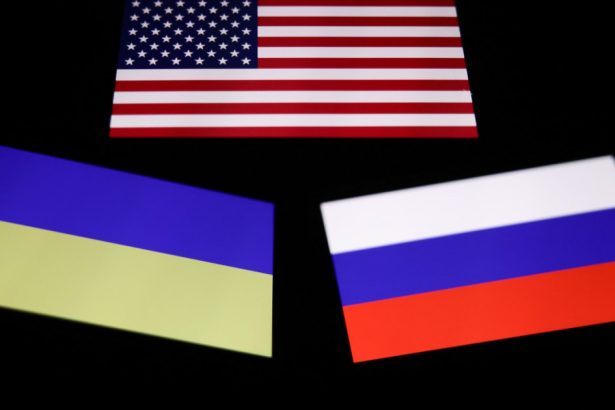 reuters americanii si rusii s au intalnit in ultimele luni in secret in elvetia pentru discutii neoficiale despre razboiul din ucraina 67b825e28f022