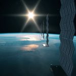 reuters sua ar putea taia accesul ucrainei la serviciile de internet starlink daca kievul nu semneaza un acord privind mineralele rare 67b9857305cb5