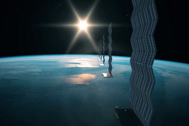 reuters sua ar putea taia accesul ucrainei la serviciile de internet starlink daca kievul nu semneaza un acord privind mineralele rare 67b9857305cb5