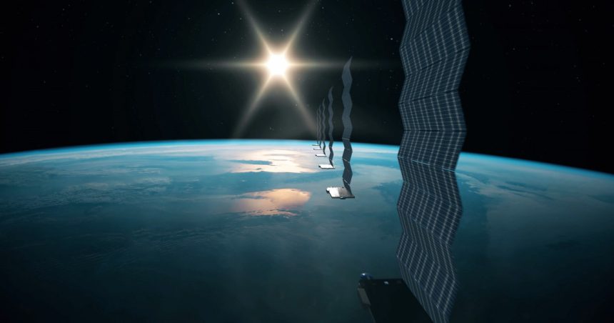 reuters sua ar putea taia accesul ucrainei la serviciile de internet starlink daca kievul nu semneaza un acord privind mineralele rare 67b9857305cb5