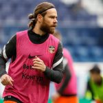 Confirmarea revenirii lui Eric Bicfalvi în Superliga de către noul său club 3 revenirea lui eric bicfalvi in superliga confirmata de viitorul club al internationalului roman 67b4e45da1080