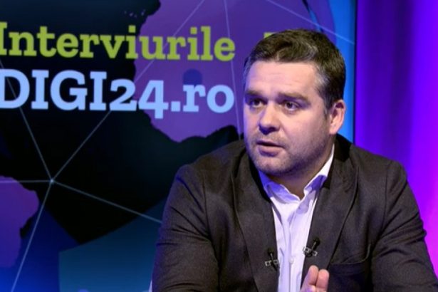 revenirea lui klaus iohannis in pnl ce spune prim vicepresedintele ciprian ciucu 67acb209003d1