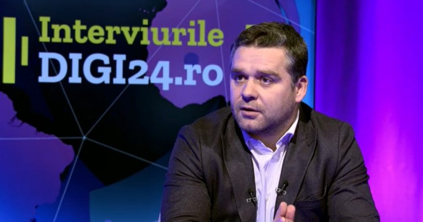 revenirea lui klaus iohannis in pnl ce spune prim vicepresedintele ciprian ciucu 67acb209003d1