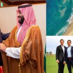 riviera din gaza si terenuri de golf in mijlocul desertului care sunt interesele de afaceri ale familiei trump in orientul mijlociu 67ac2c0c6a149