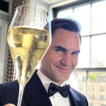 roger federer a castigat o avere dintr o investitie mica facuta in 2019 67c05f5ba4eb3