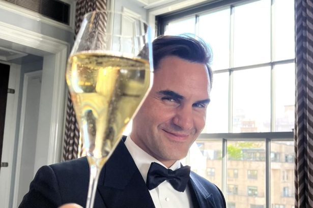 roger federer a castigat o avere dintr o investitie mica facuta in 2019 67c05f5ba4eb3