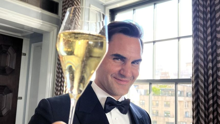 roger federer a castigat o avere dintr o investitie mica facuta in 2019 67c05f5ba4eb3