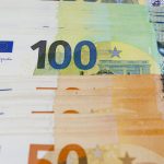romania a inregistrat deja in ianuarie un deficit bugetar de peste 22 miliarde de euro 67c08ae8cf756