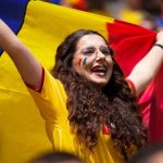 romania bosnia depaseste toate asteptarile federatia a anuntat cate bilete s au vandut in 48 de ore 67bb320955320