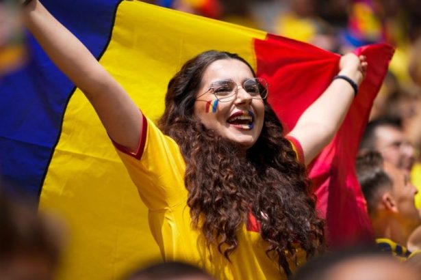 romania bosnia depaseste toate asteptarile federatia a anuntat cate bilete s au vandut in 48 de ore 67bb320955320
