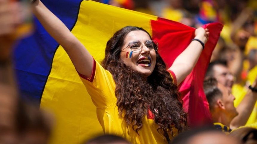 romania bosnia depaseste toate asteptarile federatia a anuntat cate bilete s au vandut in 48 de ore 67bb320955320